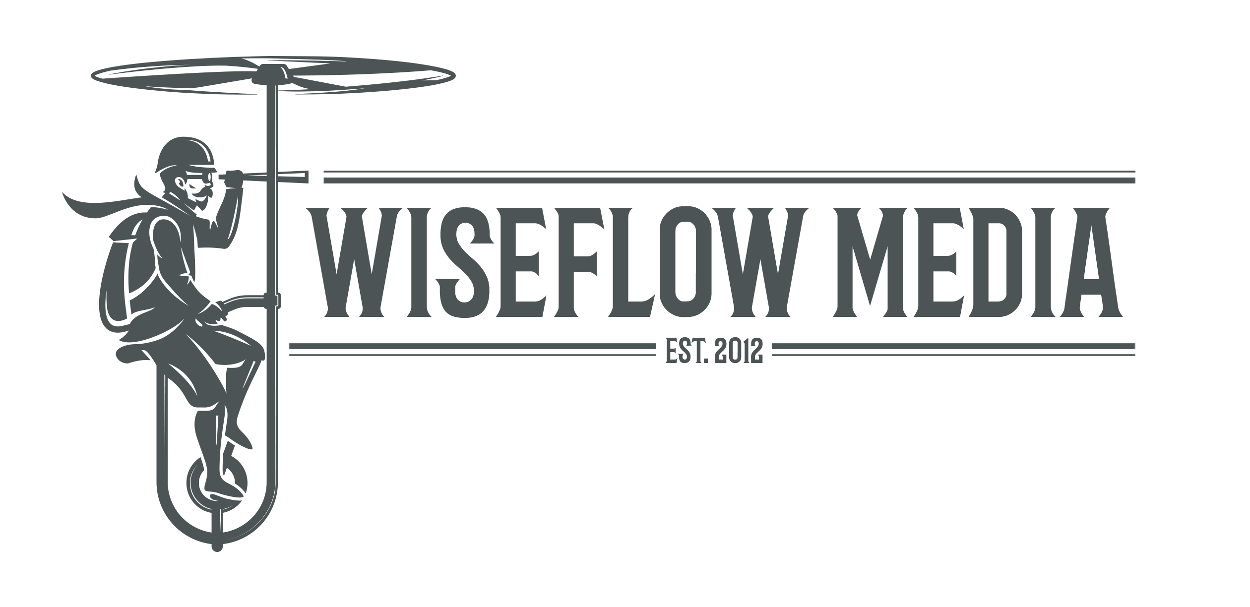 Wiseflow Media